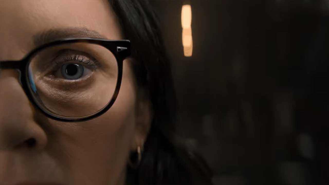 Shining-Vale-serie-deutscher-trailer-1
