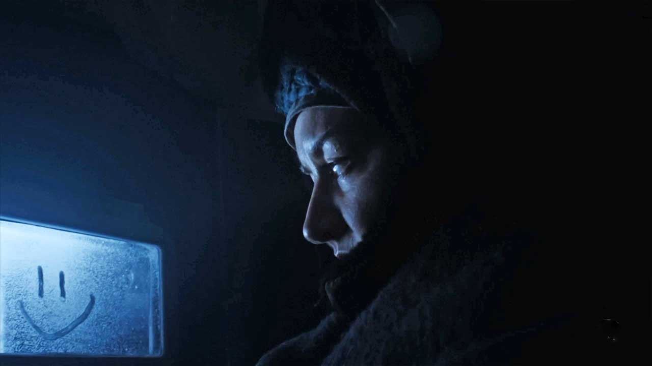 Snowpiercer-S03E02-Review-01