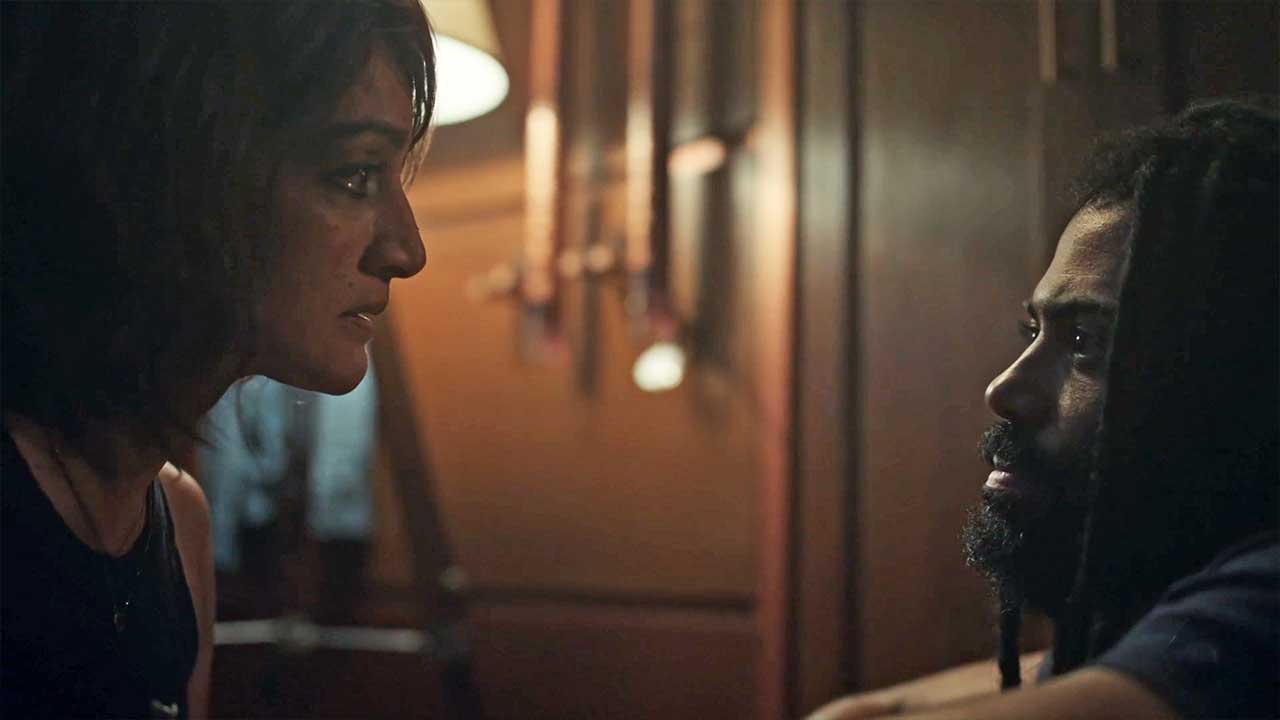 Snowpiercer-S03E02-Review-03