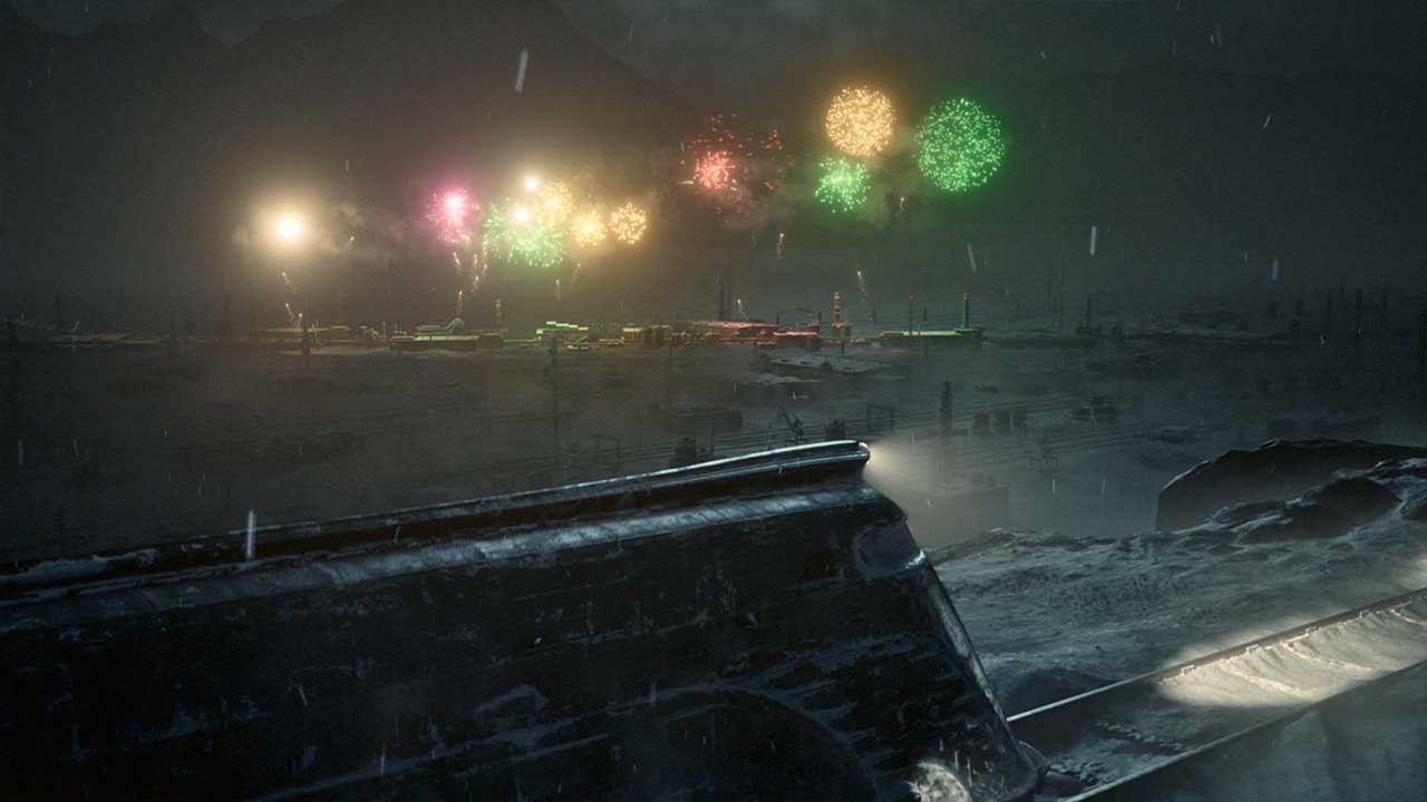 Snowpiercer-S03E03-Review-02