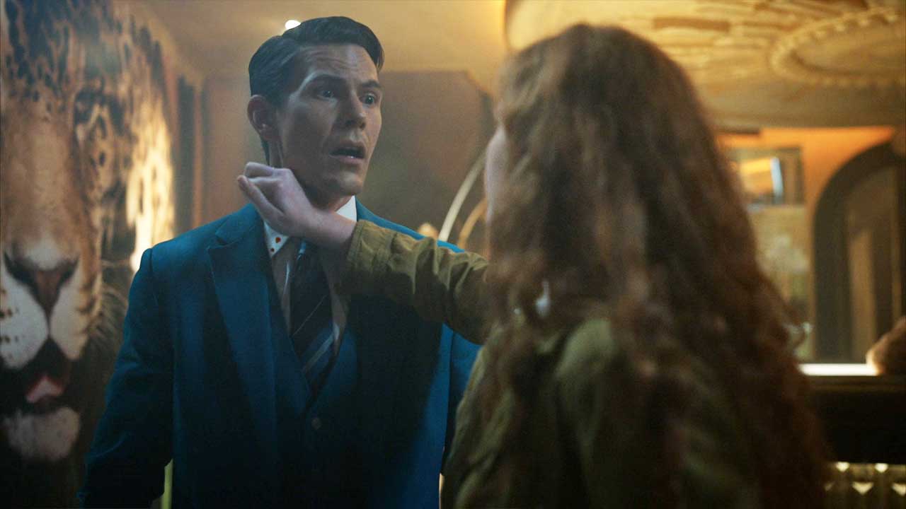 Snowpiercer-S03E03-Review-04