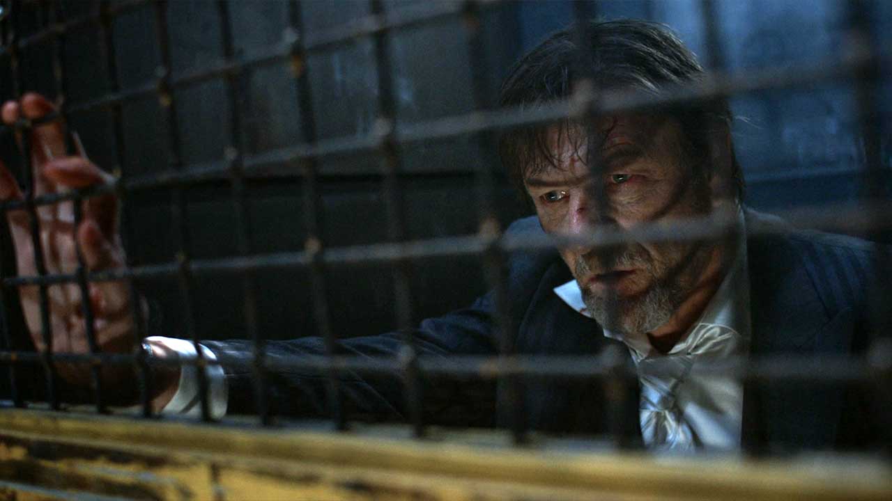 Snowpiercer-S03E03-Review-05