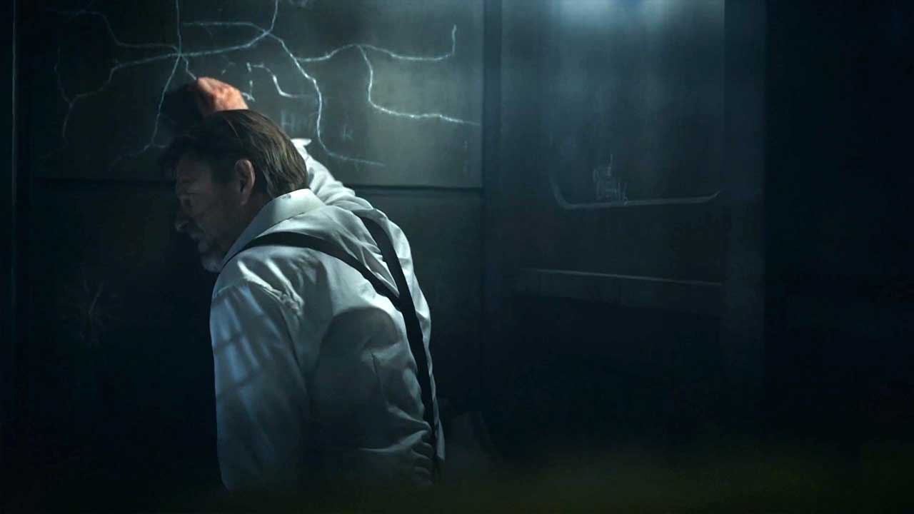 Snowpiercer-S03E04-Review-01