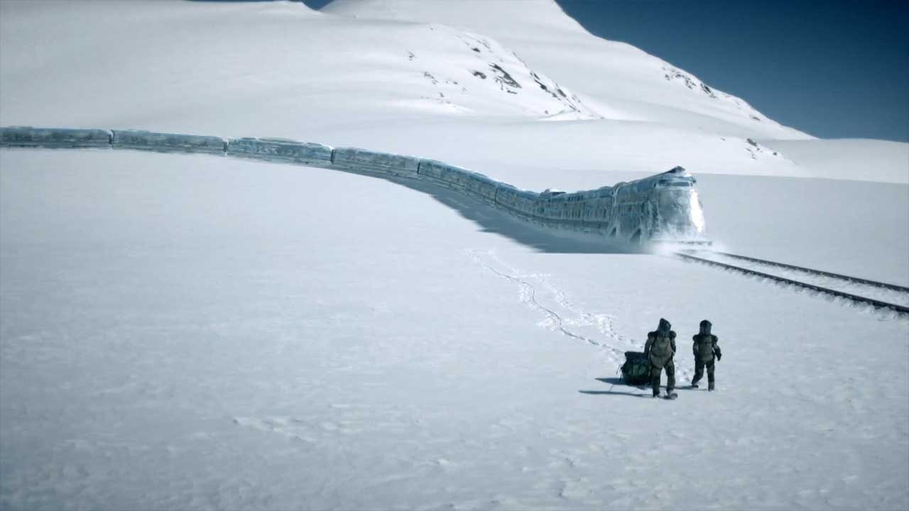 Snowpiercer-S03E04-Review-02