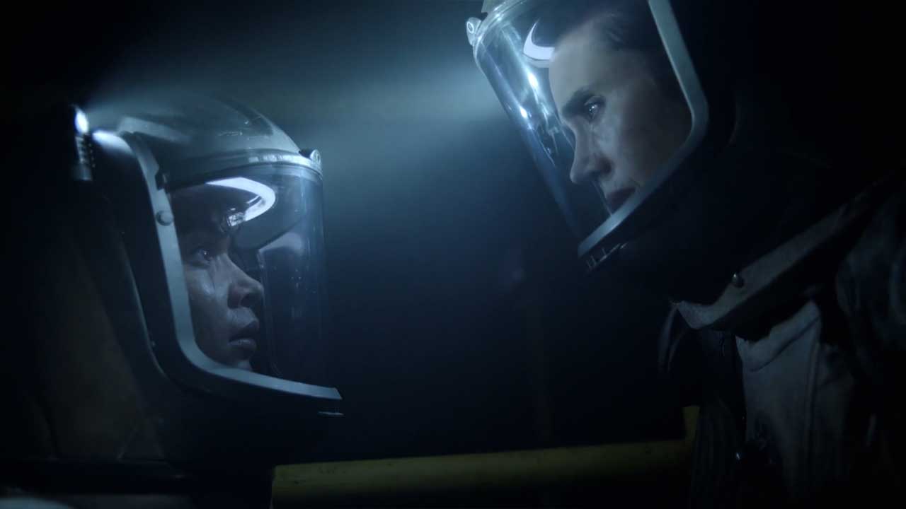 Snowpiercer-S03E04-Review-05