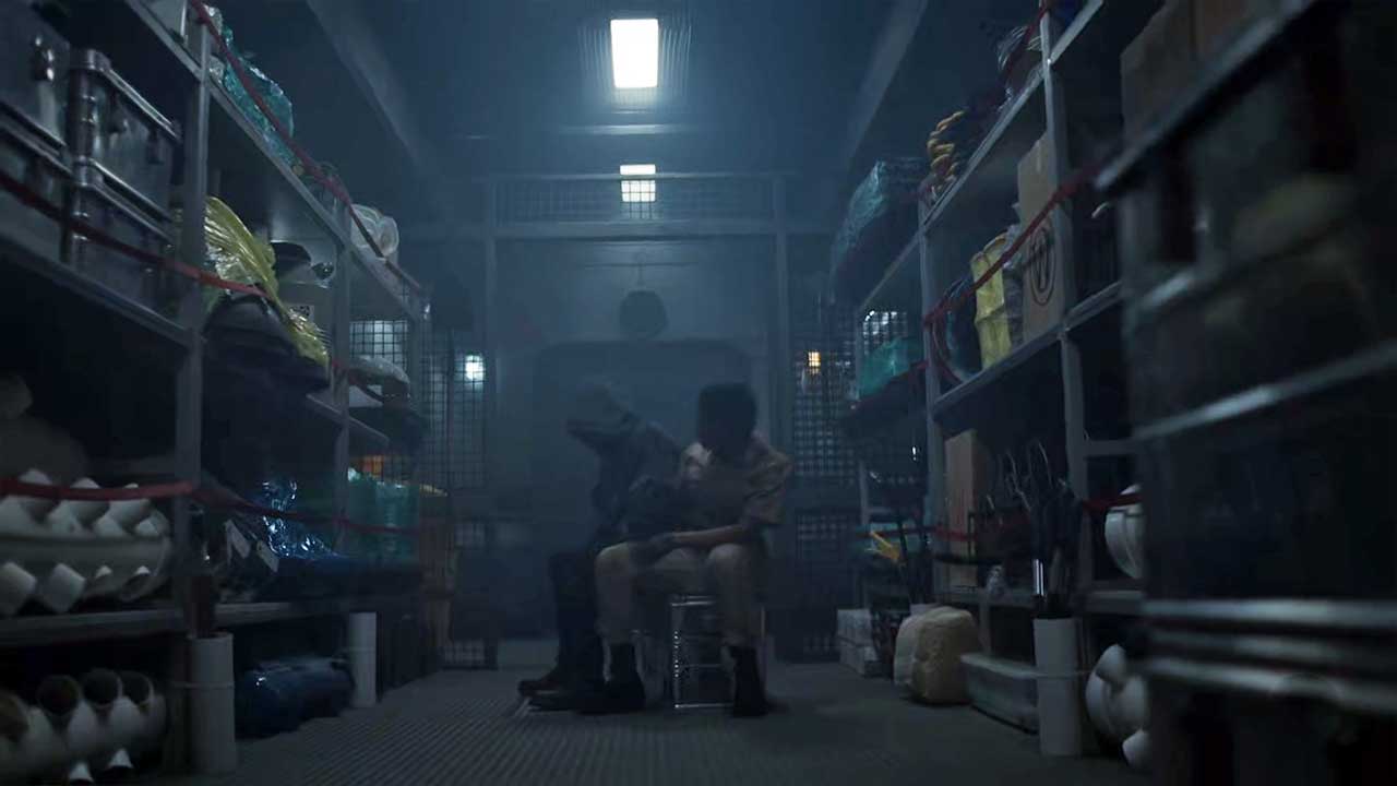 Snowpiercer-S03E05-review-02