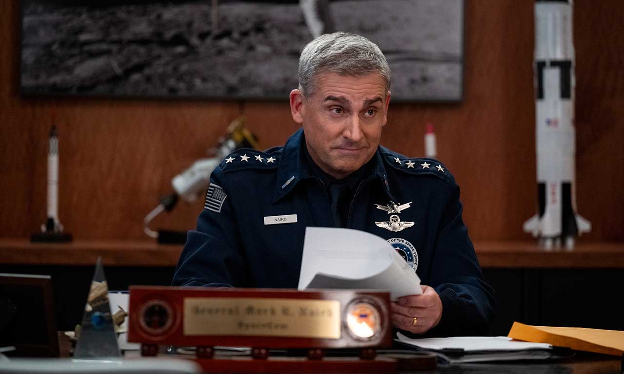 Space-Force-Netflix-Staffel-2-Review-01