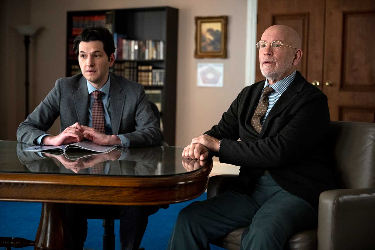 Space-Force-Netflix-Staffel-2-Review-03