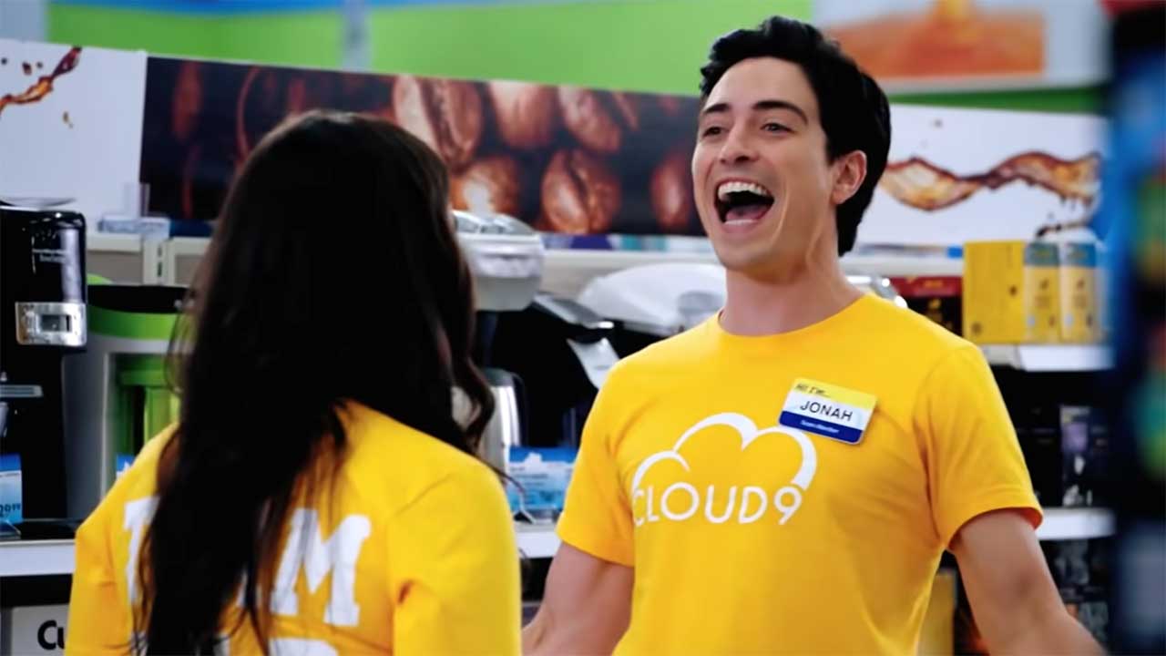 Superstore-outtakes-vs-finale-szenen