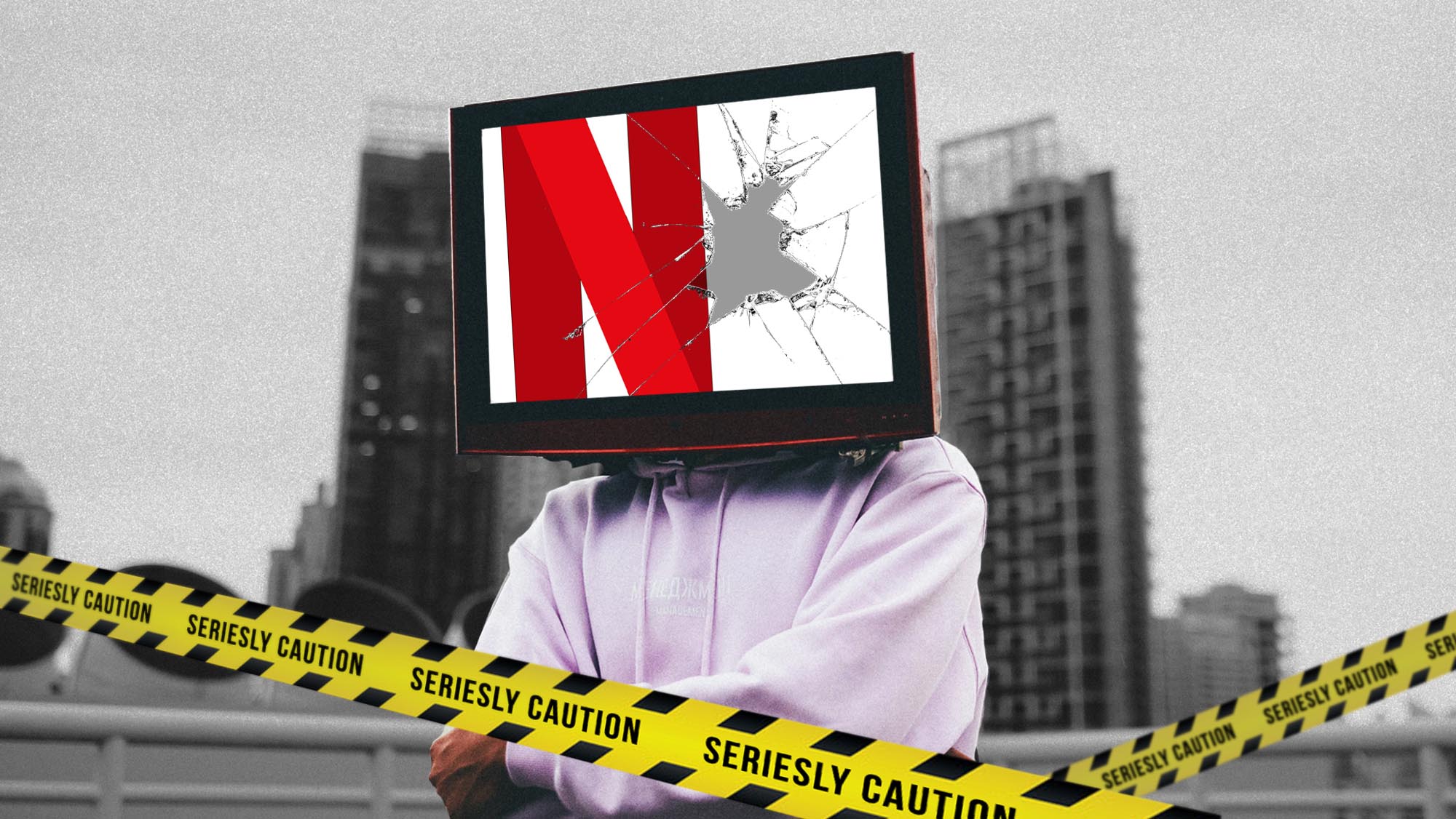 TV-Aufreger-disney-Netflix