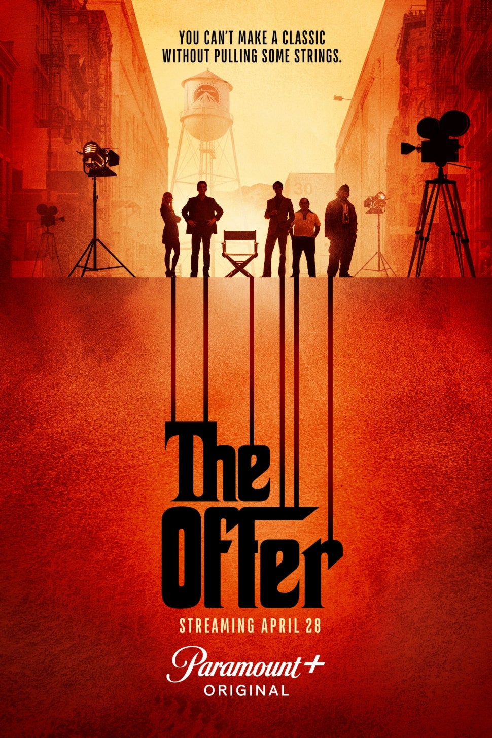 The-Offer-Poster
