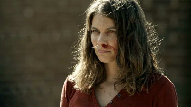 The-Walking-Dead-S11E09-Review-00