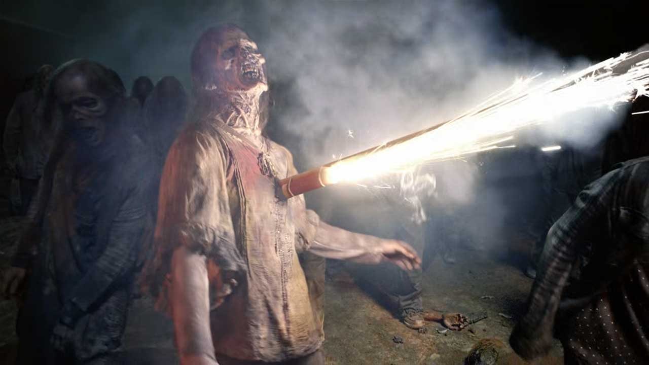 The-Walking-Dead-S11E09-Review-01