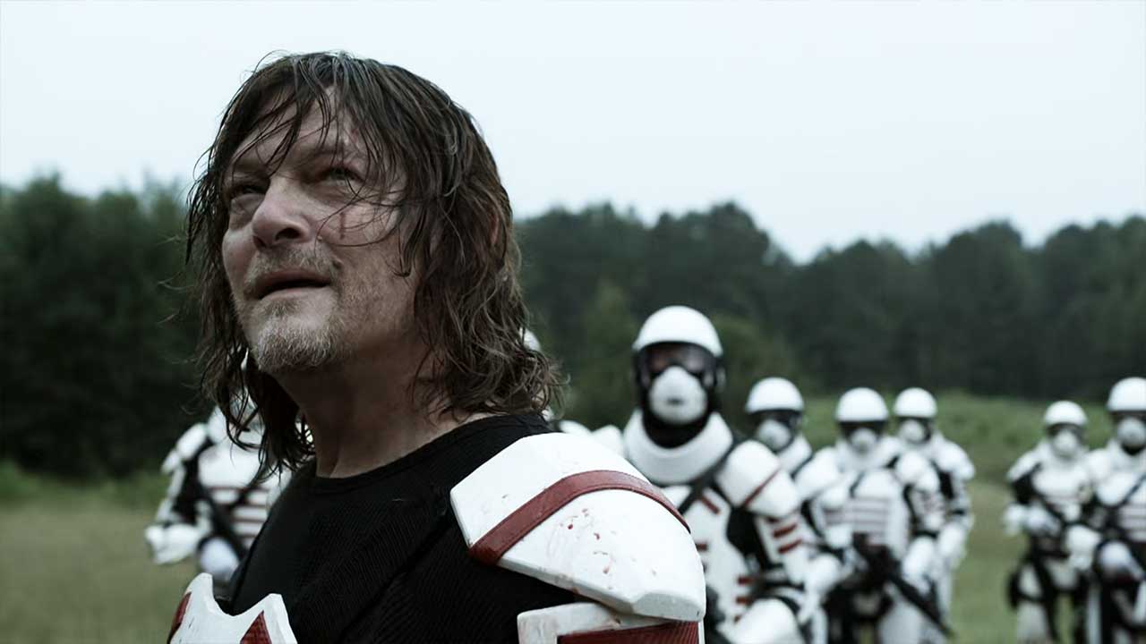 The-Walking-Dead-S11E09-Review-05