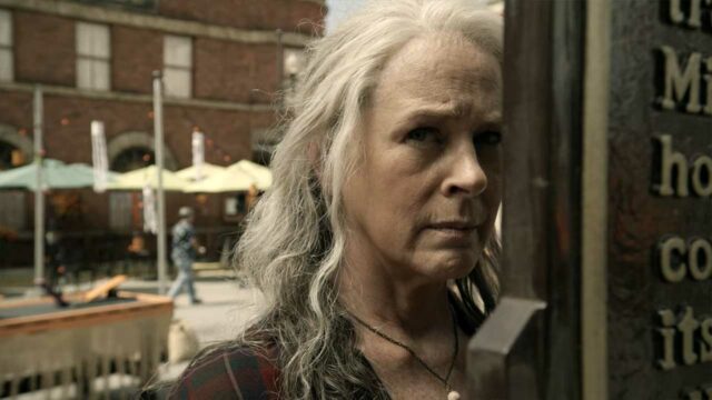 The-Walking-Dead-S11E10-Review-00