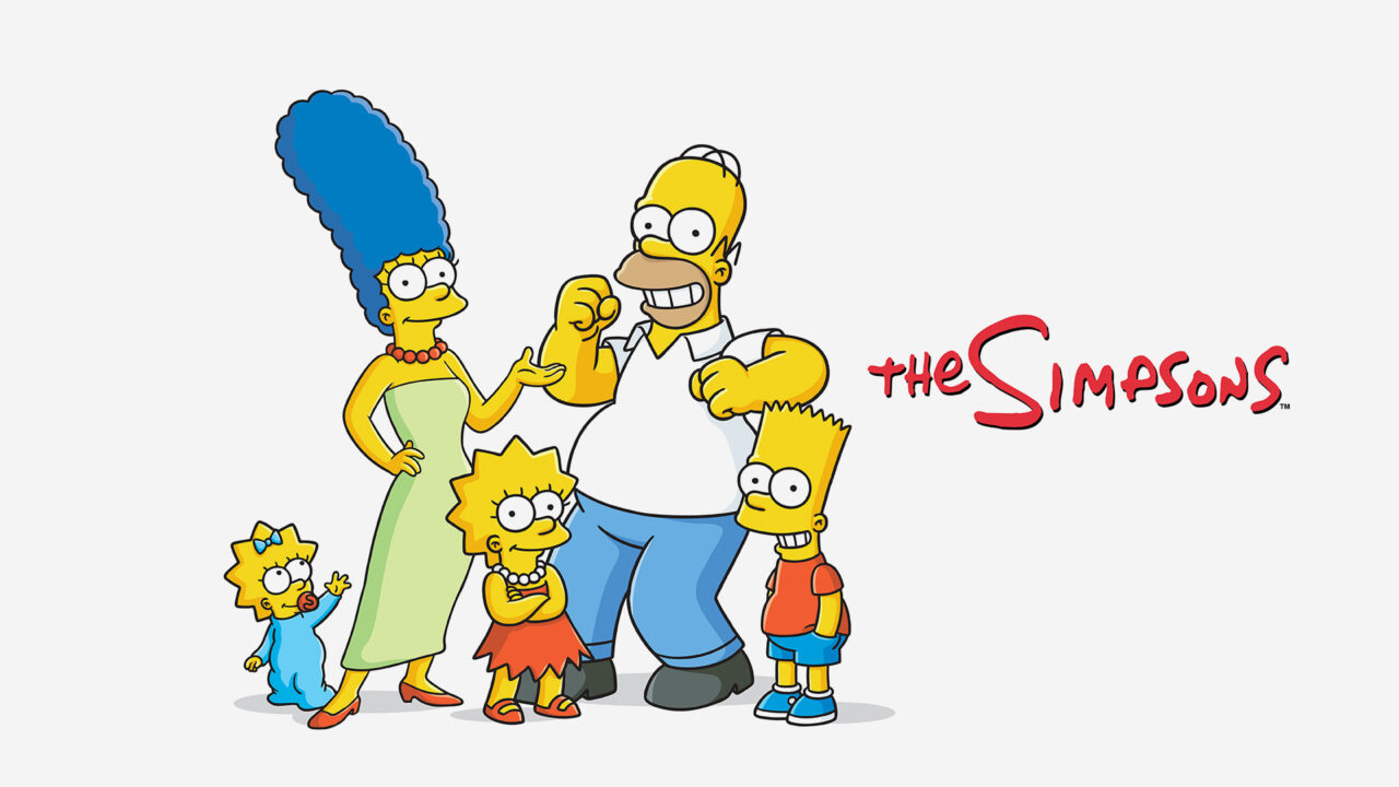 Kolumne – Was bereits eine Folge von „Die Simpsons“ über Homer verrät..