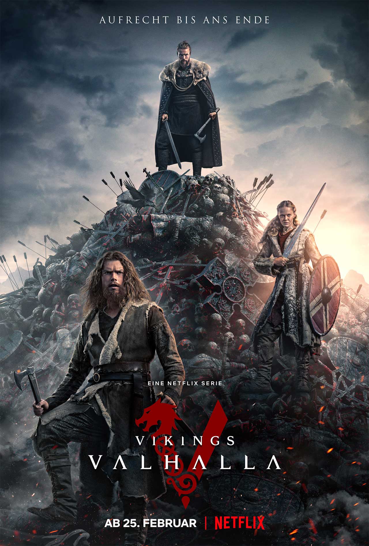 Vikings-Valhalla-Netflix-Poster