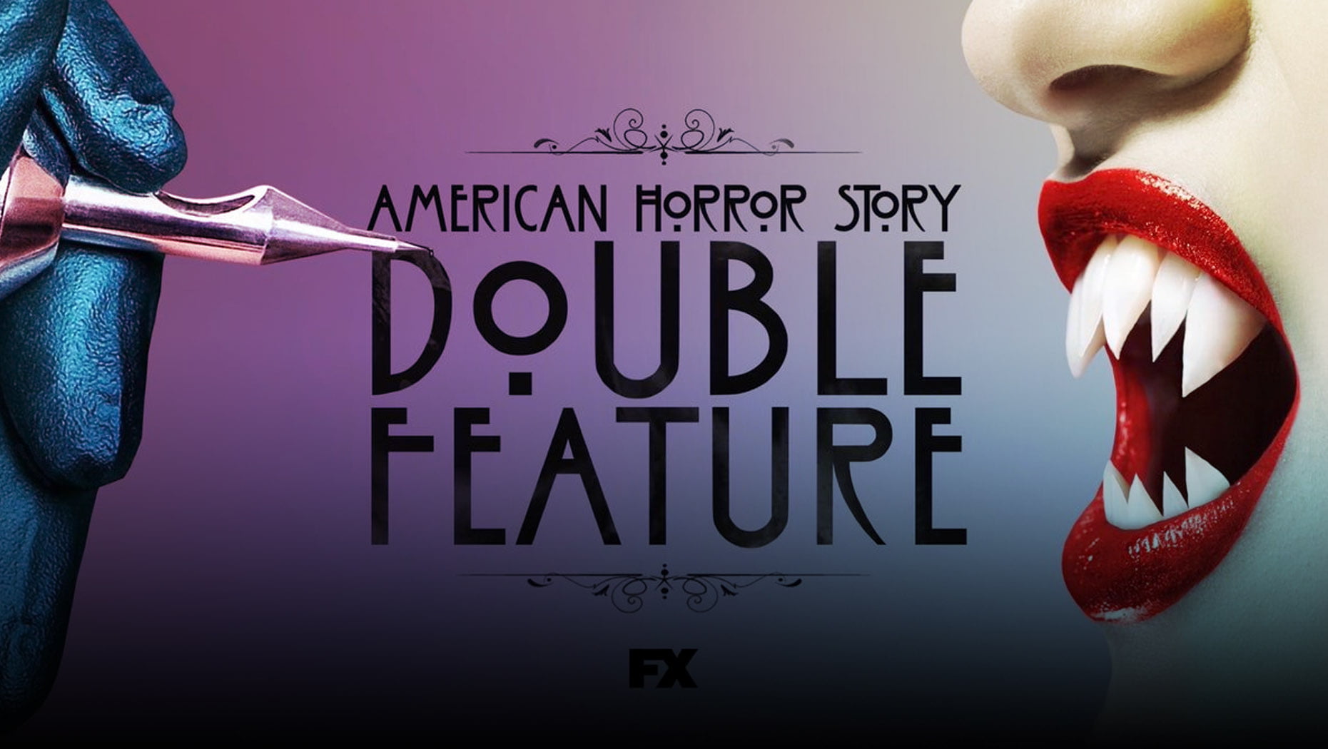 Netflix verliert auch alle 10 Staffeln von „American Horror Story“