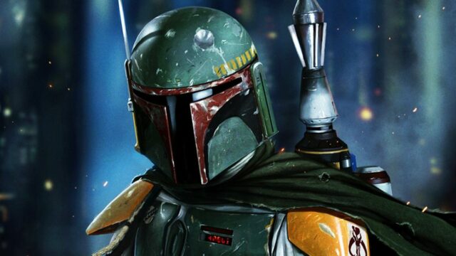 boba-fett-delle-im-helm