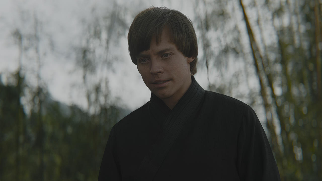 boba-fett-s01e06-luke-skywalker