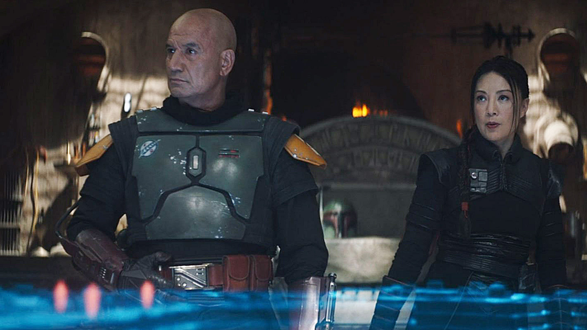 buchvonbobafett-s01e06a