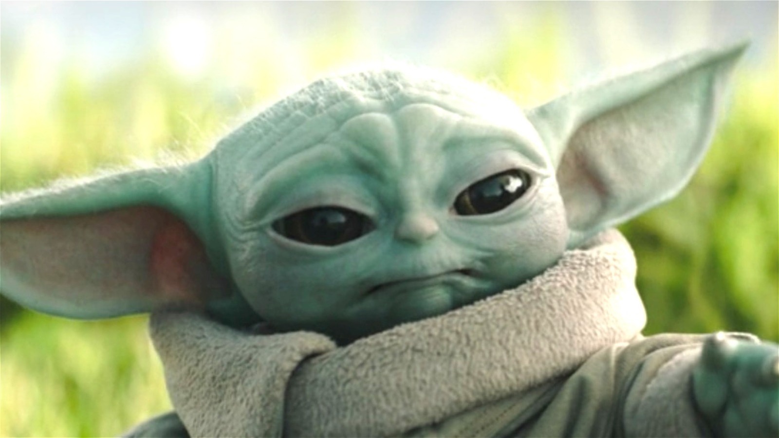 buchvonbobafett-s01e06b
