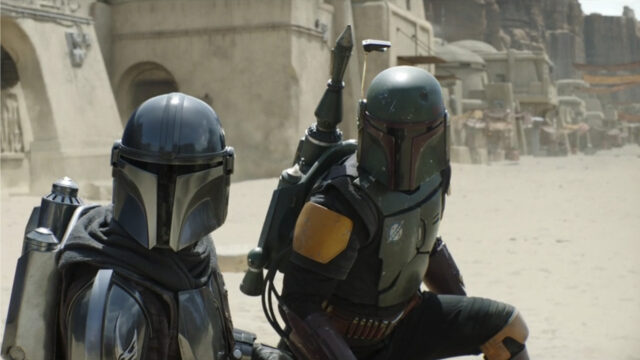 buchvonbobafett s01e07a