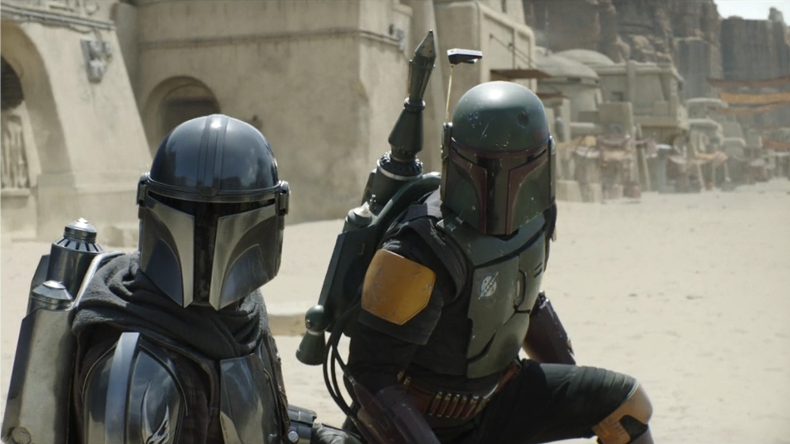 buchvonbobafett-s01e07a