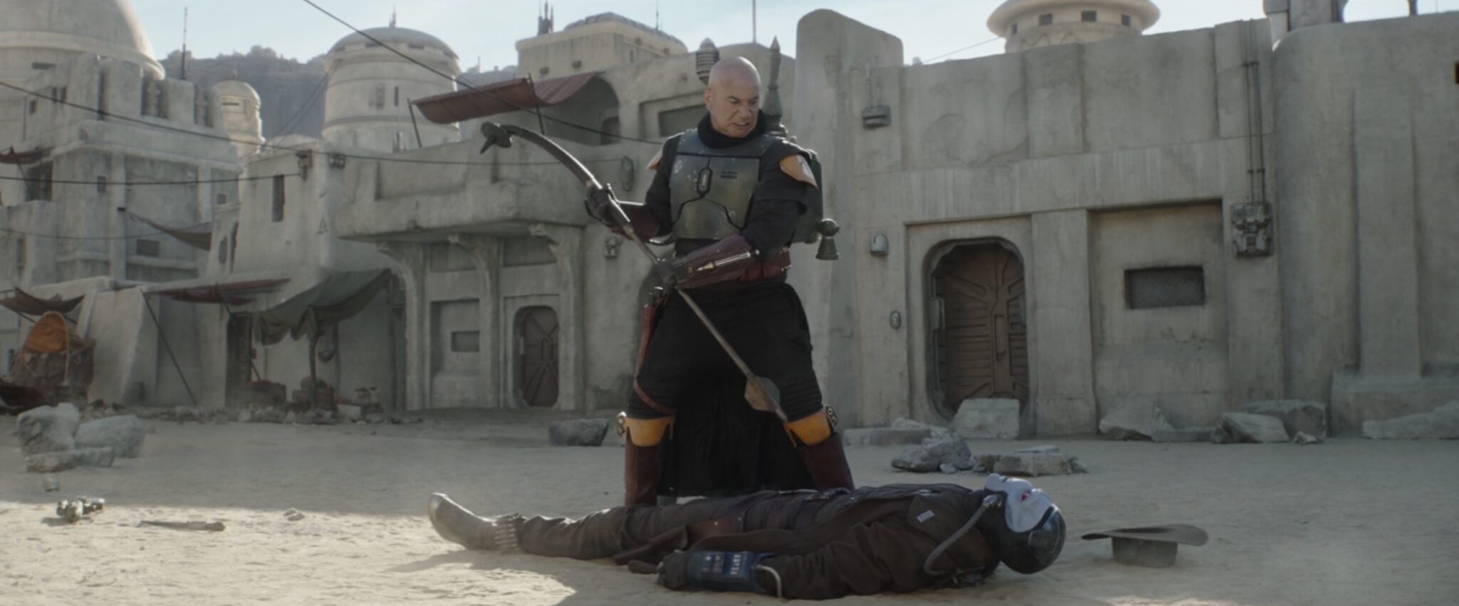 buchvonbobafett-s01e07b
