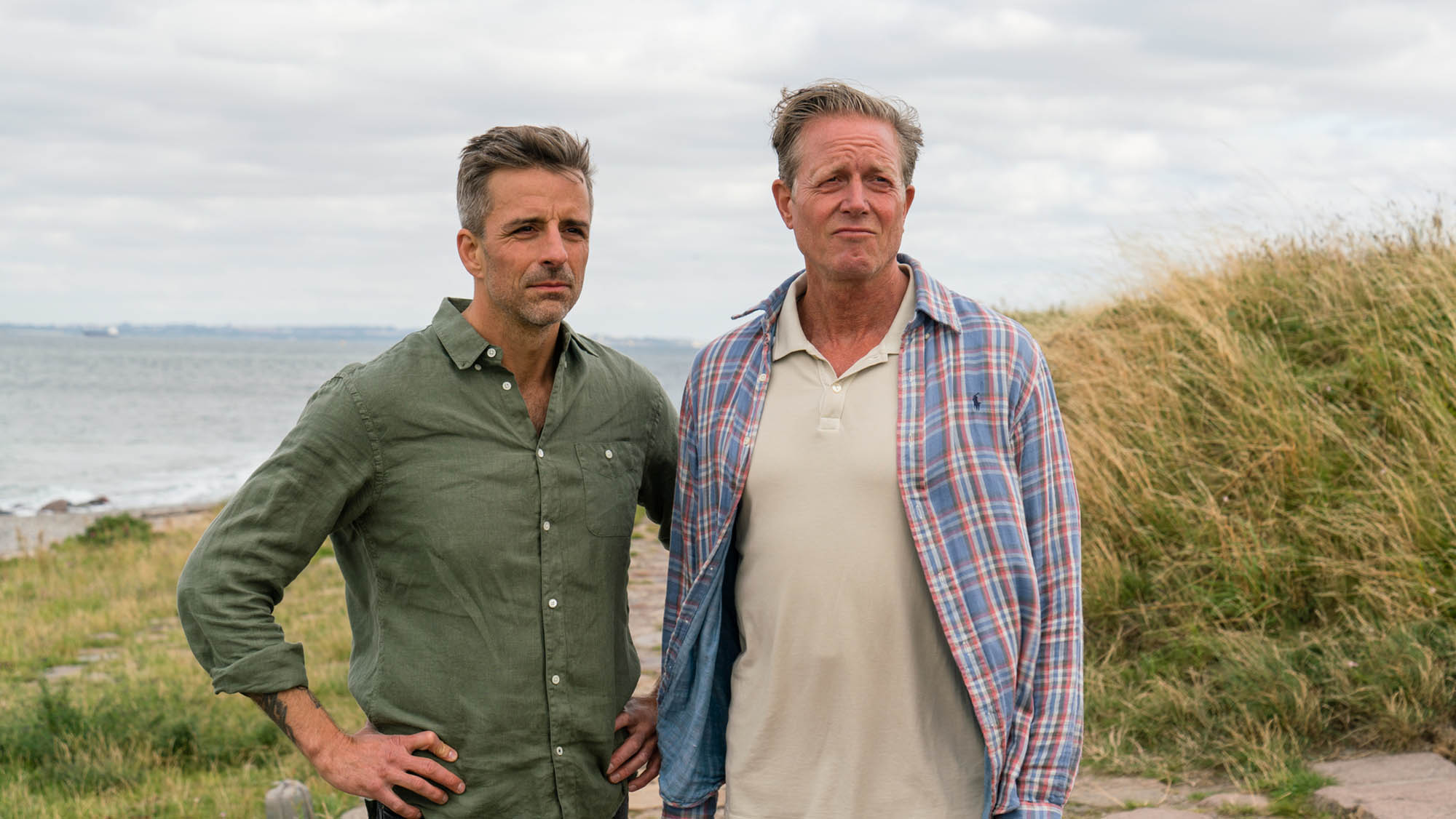dan-sommerdahl-zdf-zdfmediathek