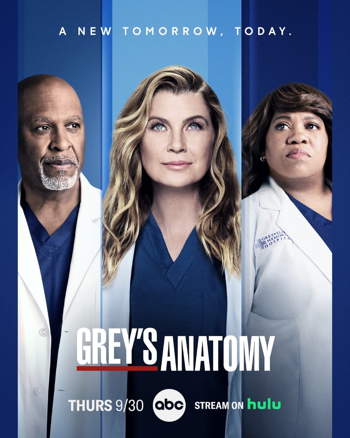 greys-anatomy-season-18-poster