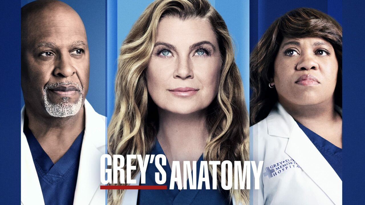 Grey’s Anatomy: Crossover der Staffel 18 mit „Seattle Firefighters“ auf ProSieben und Joyn
