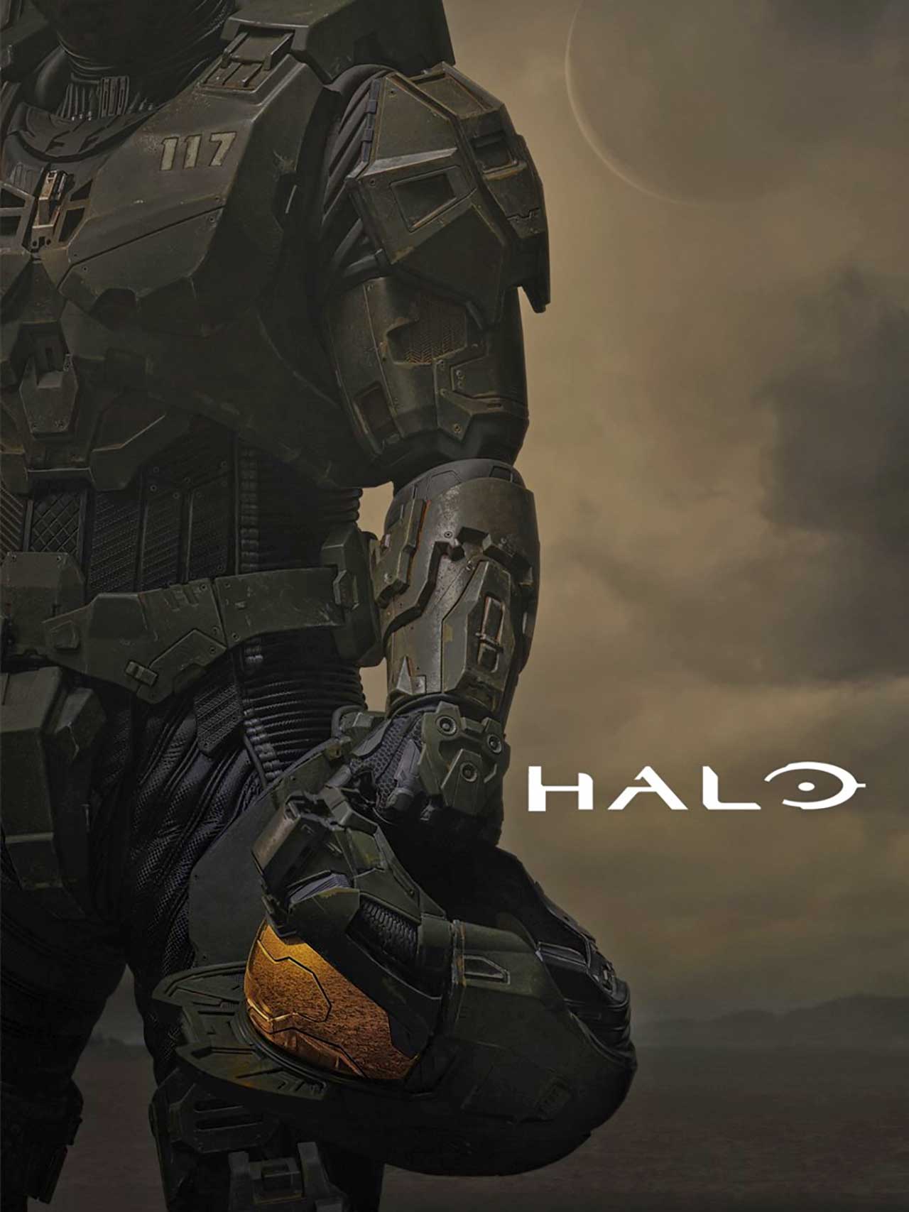 halo-serie-sky-poster