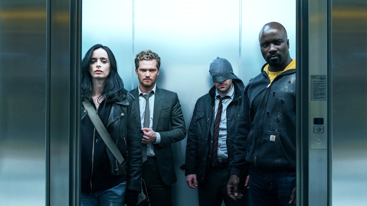 marvel-netflix-the-defenders