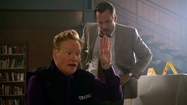 murderville-outtakes-deleted-scenes