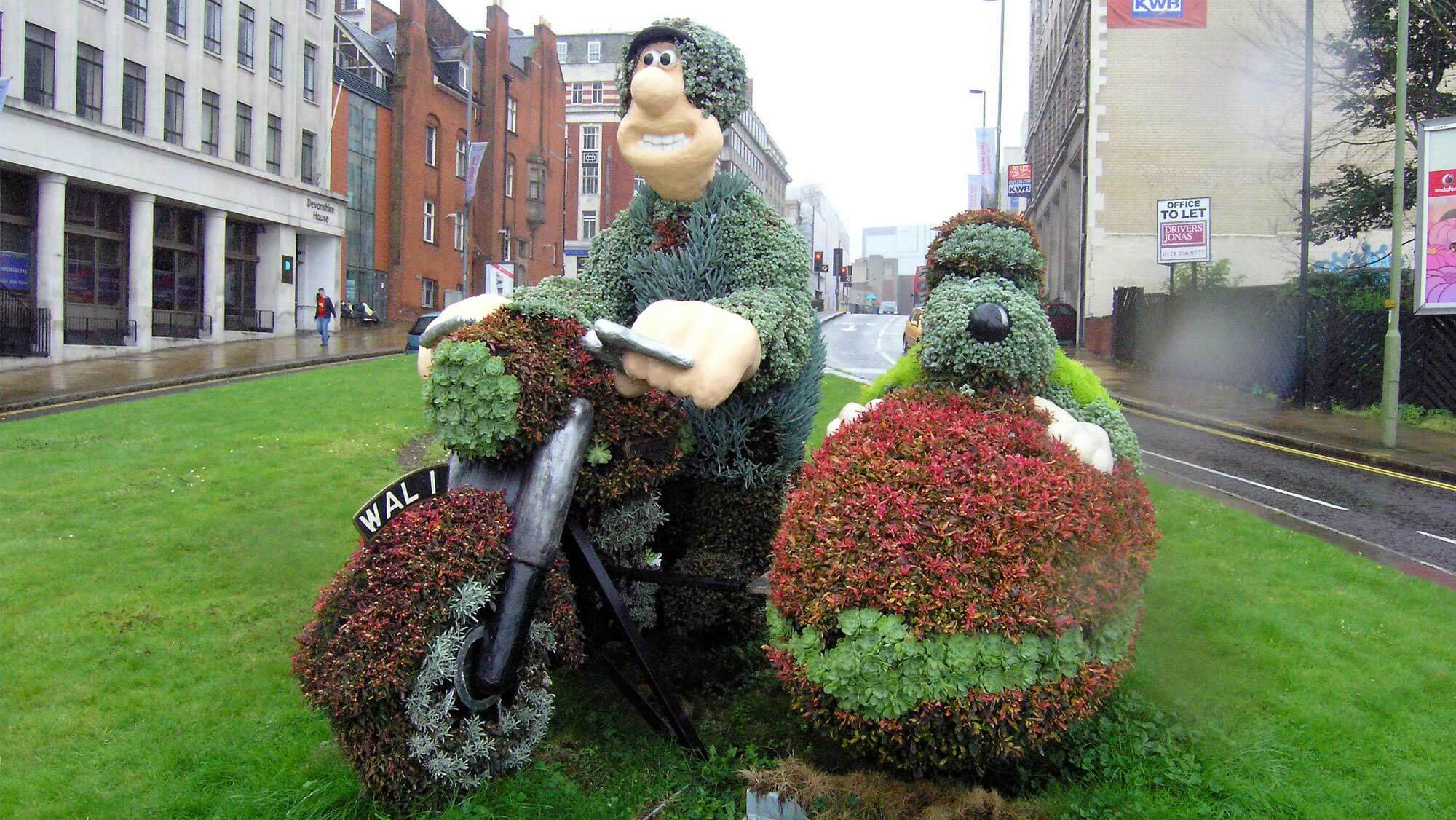 serieslyAWESOME.tv-picdump_serienbilderparade-104_01