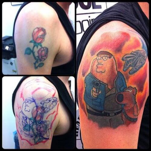 serieslyAWESOME.tv-picdump_serienbilderparade-104_05