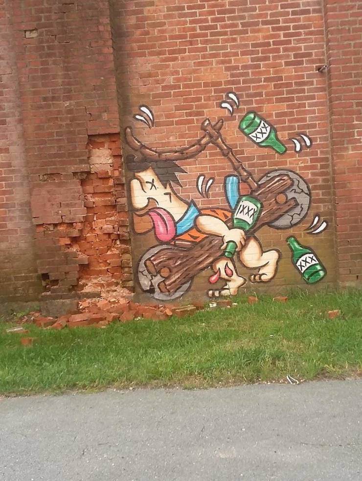 serieslyAWESOME.tv-picdump_serienbilderparade-104_16