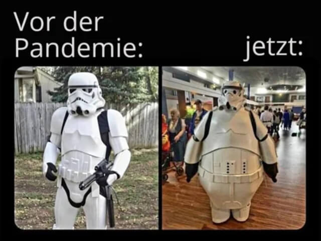serieslyAWESOME.tv-picdump_serienbilderparade-104_23