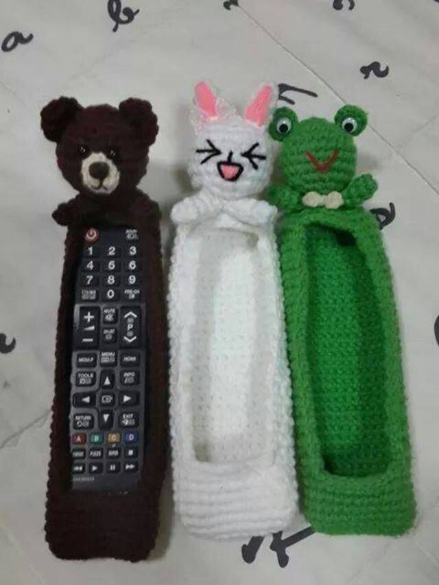serieslyAWESOME.tv-picdump_serienbilderparade-104_33