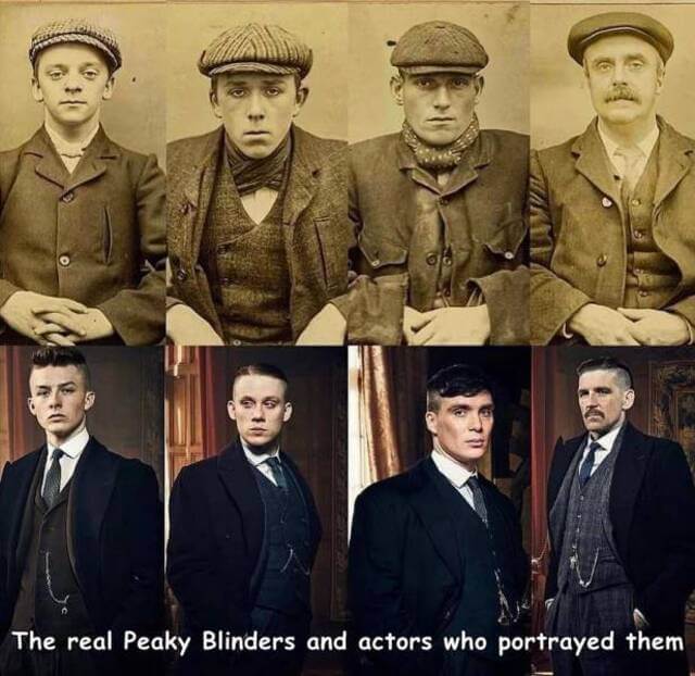 serieslyAWESOME.tv-picdump_serienbilderparade-104_34