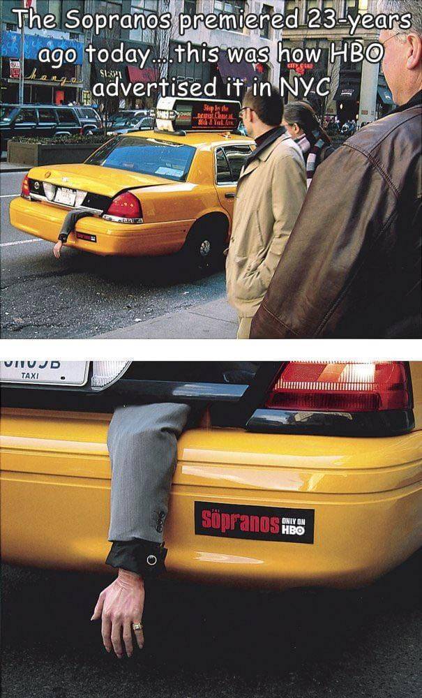 serieslyAWESOME.tv-picdump_serienbilderparade-104_41