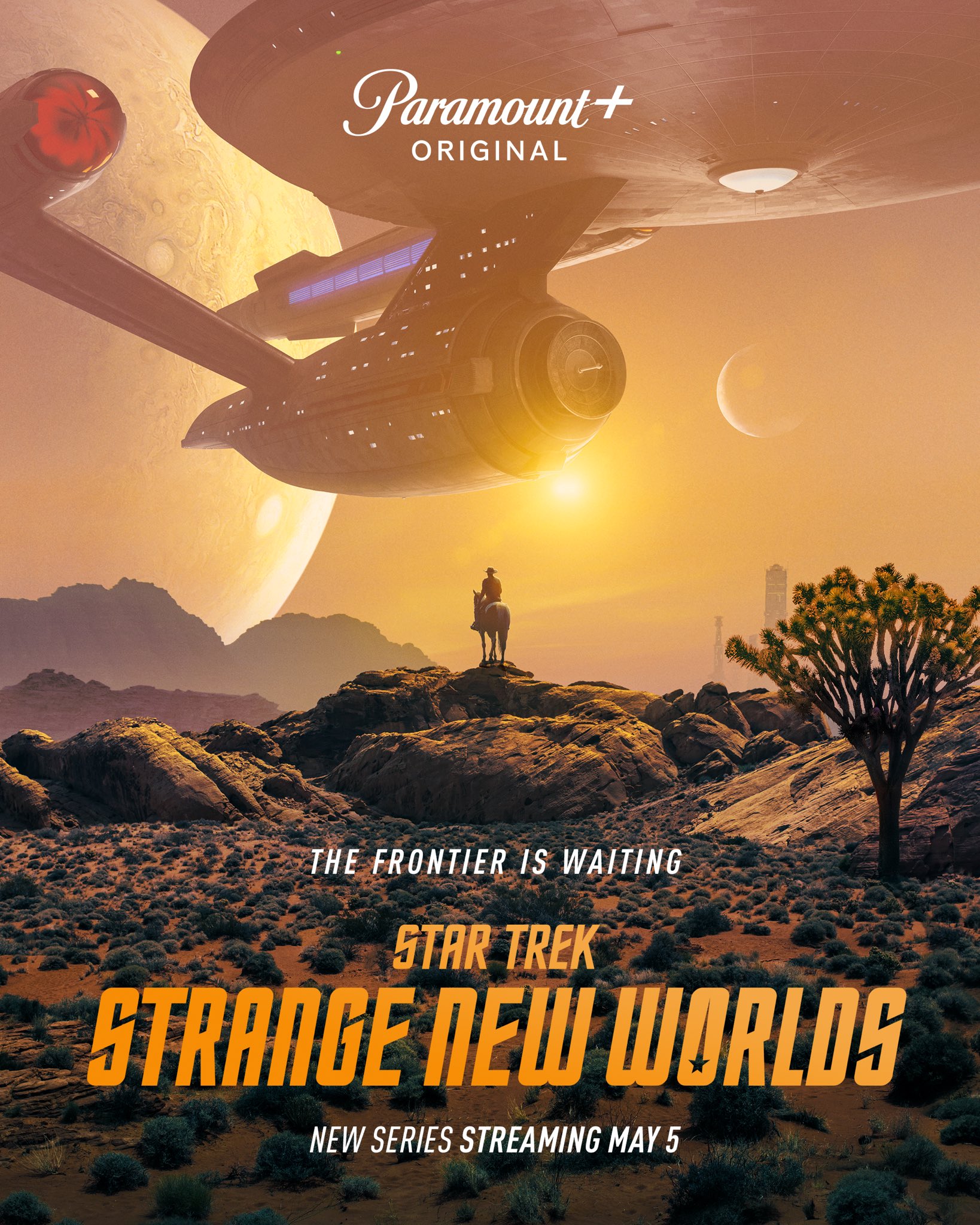 star-trek-strange-new-worlds