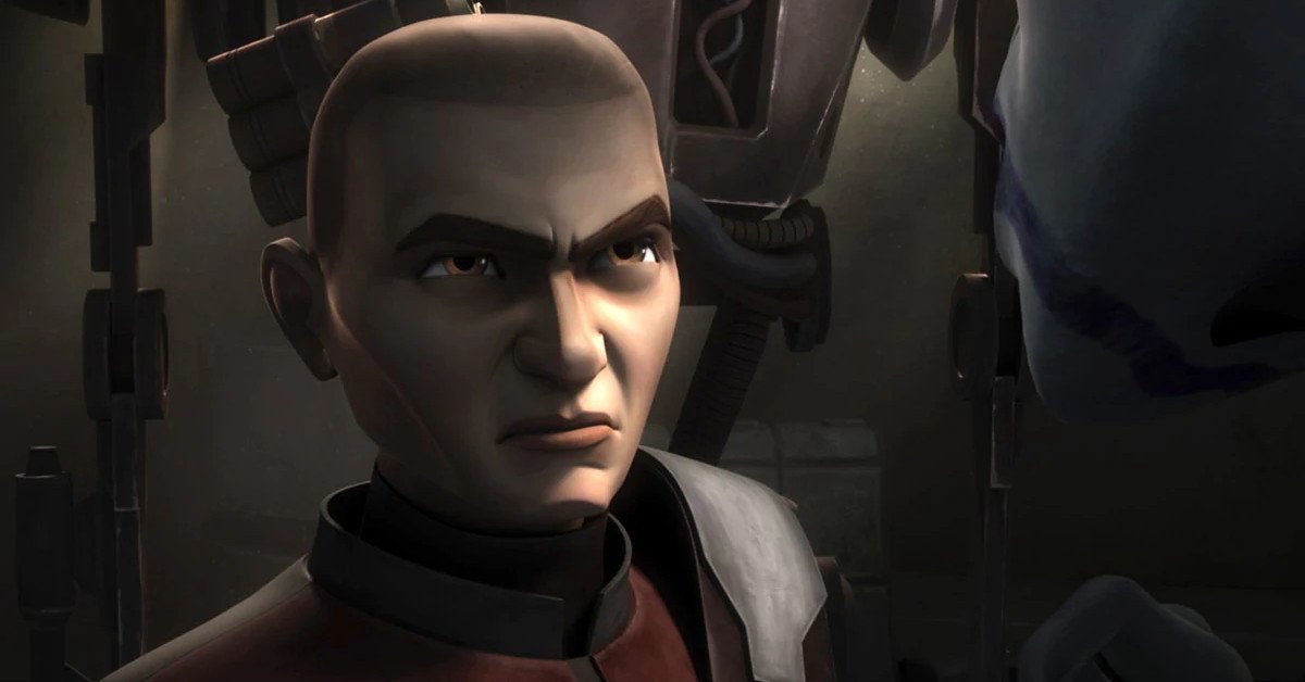 star-wars-boba-fett-clone-wars-bounty