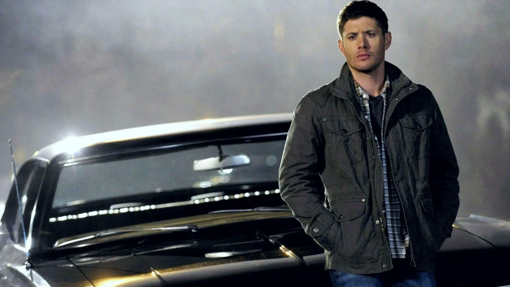 The Winchesters: Pilotfolge zu „Supernatural“ Spin-Off bestellt