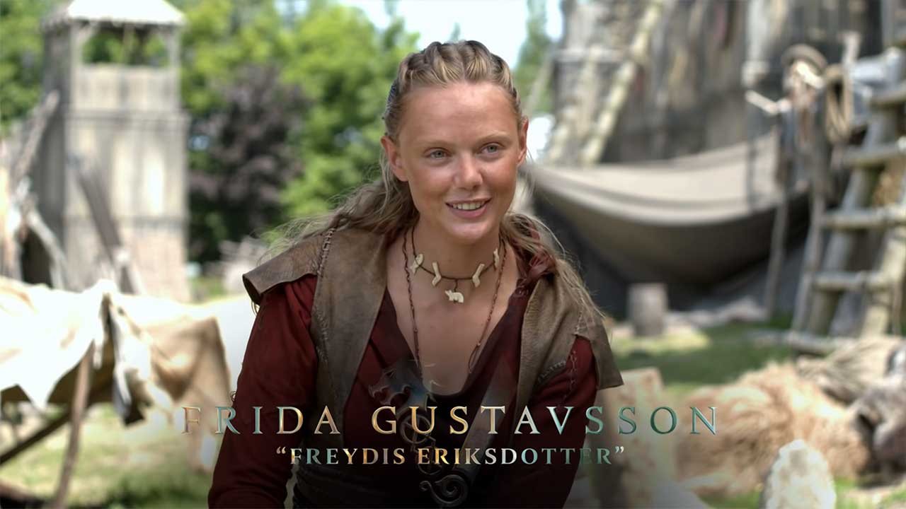 vikings-valhalla-a-new-era-featurette