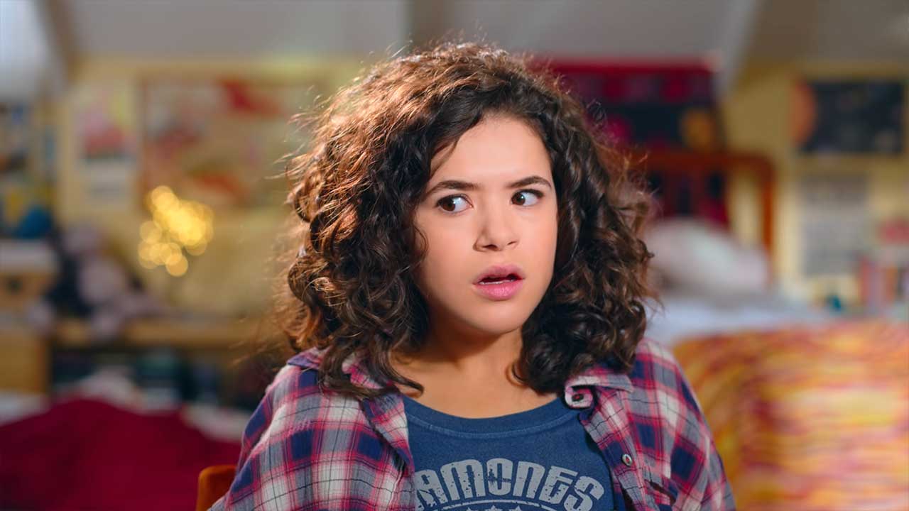 wieder-15-netflix-serie