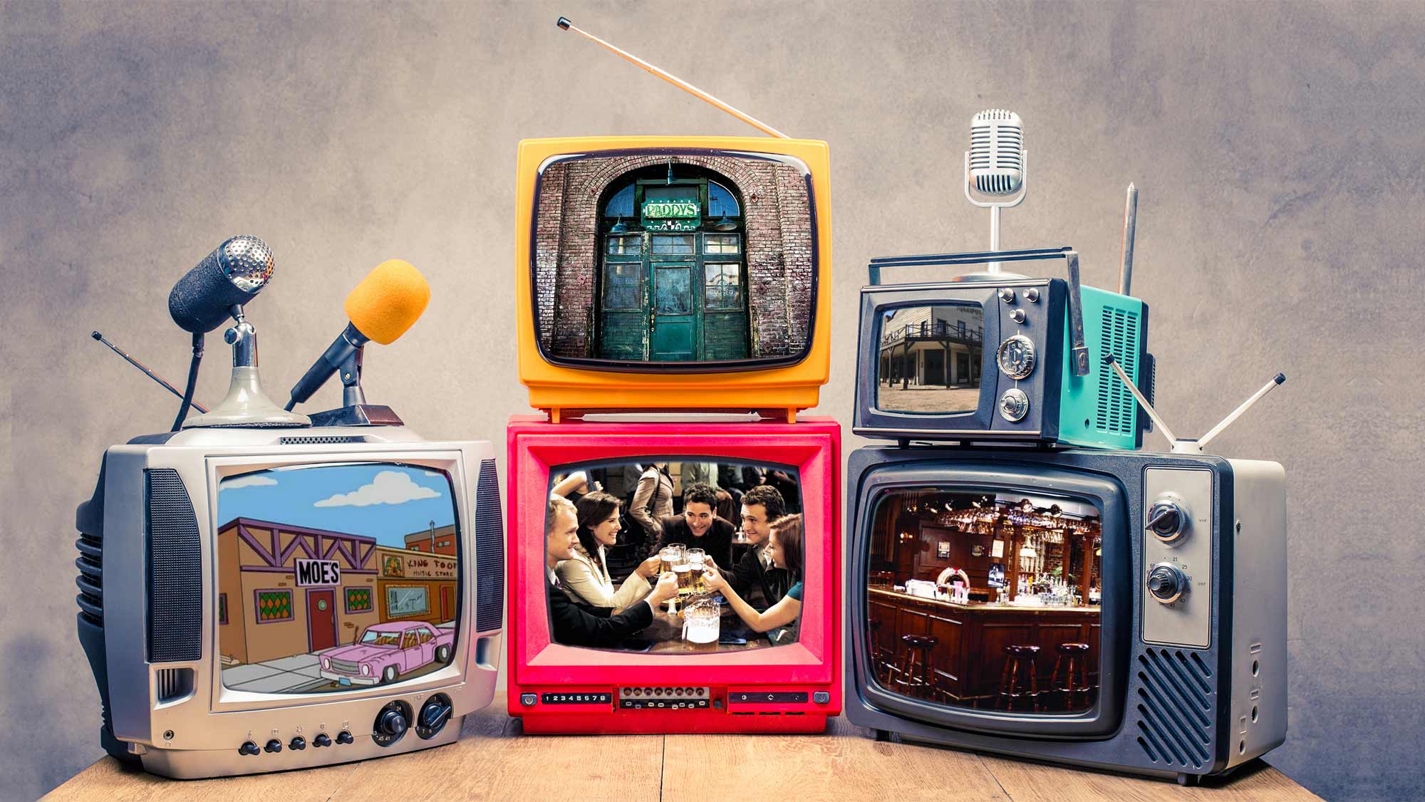 Beste-bars-in-serien