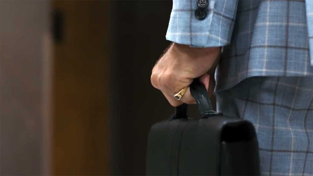 Better-Call-Saul-Staffel-6-teaser-2