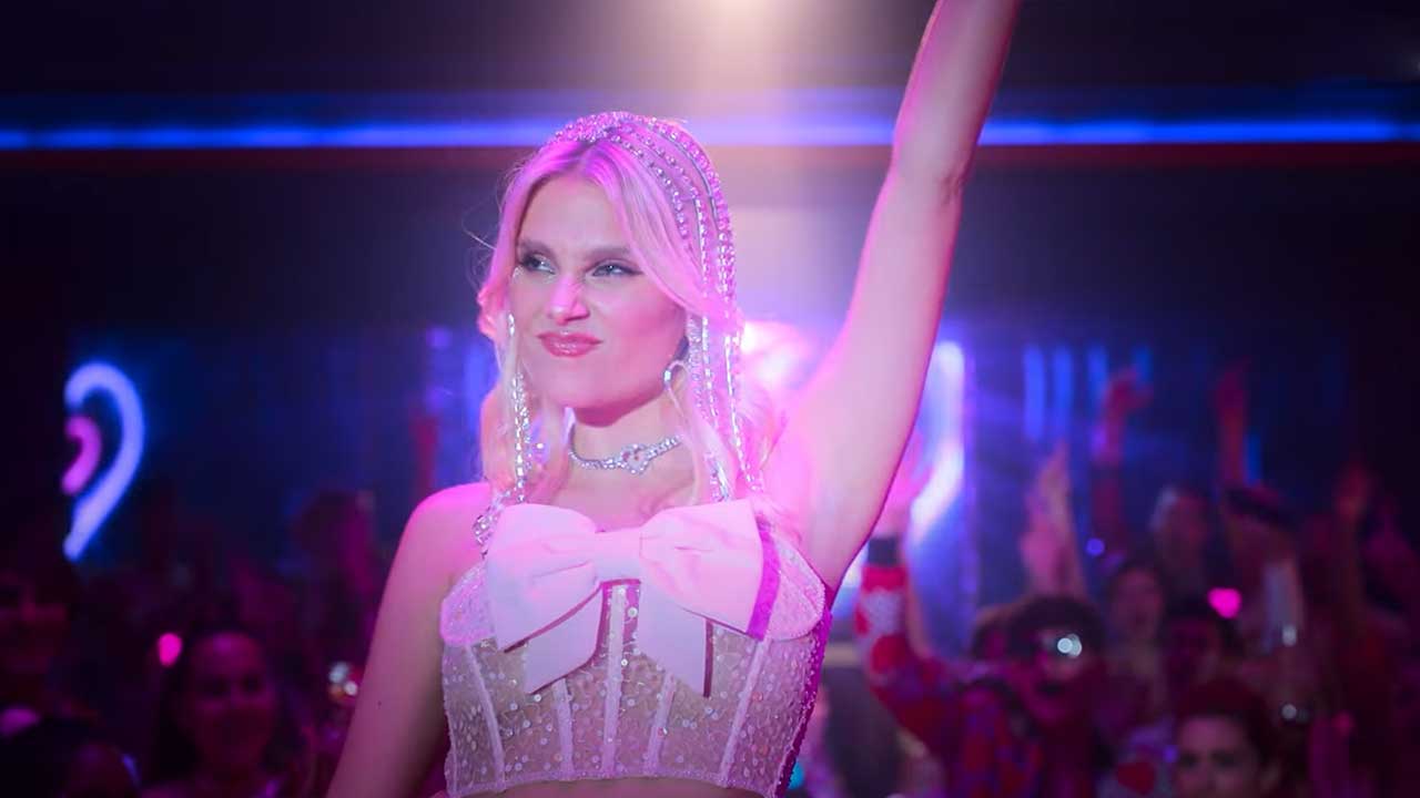 Elite-staffel-5-offizieller-trailer-netflix-serie